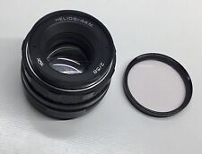 Helios 44m 42mm for sale  READING
