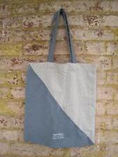 gray tote bag for sale  Charlottesville