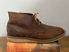 New red wing for sale  Menomonie