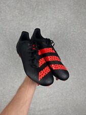 Botas de rugby Adidas masculinas EUA 13,5 / 31,5cm, usado comprar usado  Enviando para Brazil
