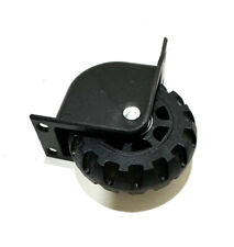 Genuine Wheel Assembly Replacement For ION Audio Bluetooth Speaker Pathfinder 3 for sale  Shipping to South Africa