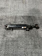 Tractor power steering for sale  North Salt Lake