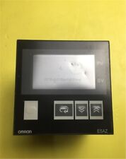 Omron temperature controller for sale  Shipping to Ireland