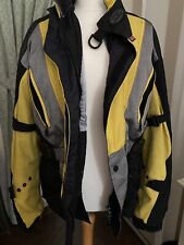 Mens belstaff cycle for sale  MARCH