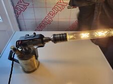 Vintage paraffin blowlamp for sale  BASILDON