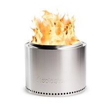Solo stove bonfire for sale  USA
