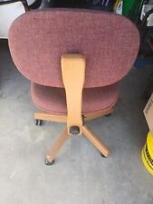 Retro office chairs for sale  Petaluma