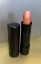 Leichner lipstick popcorn for sale  Shipping to Ireland
