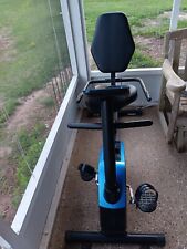 therapeutic exercise bike for sale  Ocala