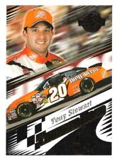 Tony stewart 2004 for sale  Fort Oglethorpe