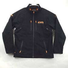 Fxr racing jacket for sale  Carrollton