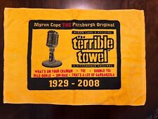 Pittsburgh steelers 2008 for sale  USA