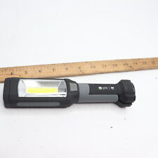 Starlight Magnetic Two Tone Work Light COB/LED ASI89320 for sale  Shipping to South Africa