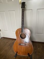 Gibson 1960 classic for sale  WOLVERHAMPTON