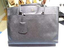 Tory burch gold for sale  Meridian