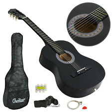 Full size acoustic for sale  Fontana