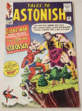 Tales astonish early for sale  North Attleboro