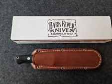 Bark river cpm gebraucht kaufen  Leverkusen