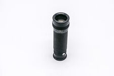 Zeiss 8x30b monocular for sale  Chicago