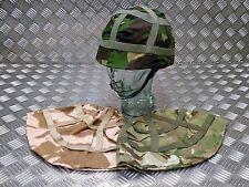 Training helmet military for sale  LONDON