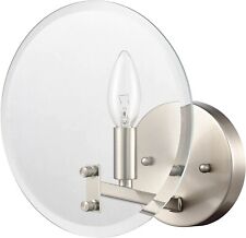 Emak wall sconce for sale  Faribault