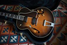 1946 gibson 300 for sale  Shipping to Ireland
