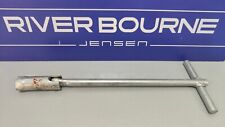 Jensen interceptor original for sale  WINCHESTER