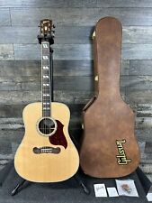Gibson songwriter standard for sale  Robertsville