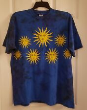 Vintage sun celestial for sale  Athens