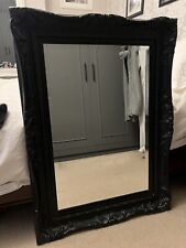 large mirrors for sale  ISLEWORTH