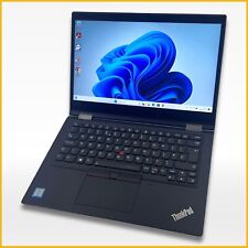 Lenovo thinkpad x390 for sale  PORTSMOUTH