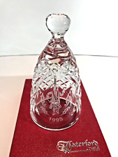 1995 waterford crystal for sale  Scottsdale