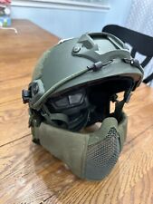 Lancer tactical airsoft for sale  Snellville