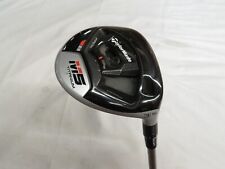 Used taylormade titanium for sale  Shipping to Ireland