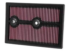 Sport air filter for sale  Shipping to Ireland