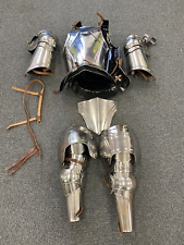 arms armour for sale  RUGBY