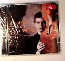 Sämtliche werke cello gebraucht kaufen  Berlin