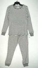 Piece pajama set for sale  Angleton