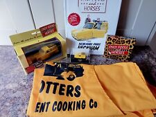 Fools horses bundle for sale  STOKE-ON-TRENT