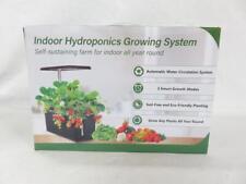 Hydroponic indoor garden for sale  Chula Vista