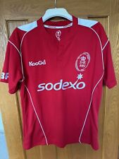 Kooga rugby union for sale  BOURNEMOUTH