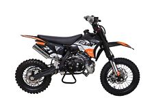 Kids dirt bike for sale  Shipping to Ireland
