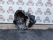 fiesta st 150 gearbox for sale  DORCHESTER