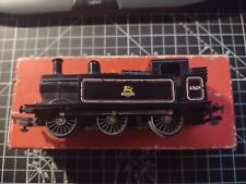 Triang hornby r52s for sale  BANBURY