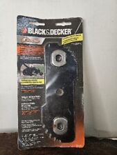 Black decker edge for sale  Shawnee