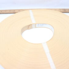 Edgebanding PVC Hardrock Maple 600' X 1" C29001824P for sale  Shipping to South Africa