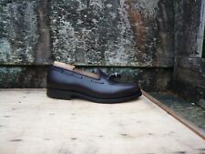 Church tassel loafers for sale  HINDHEAD