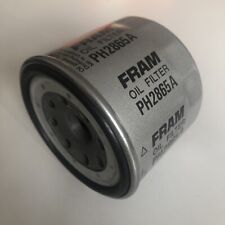 Fram oil filter for sale  WIRRAL