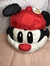 Vintage animaniacs wakko for sale  Lawrenceville