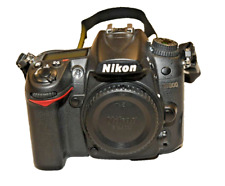 Fotocamera digitale nikon usato  San Clemente